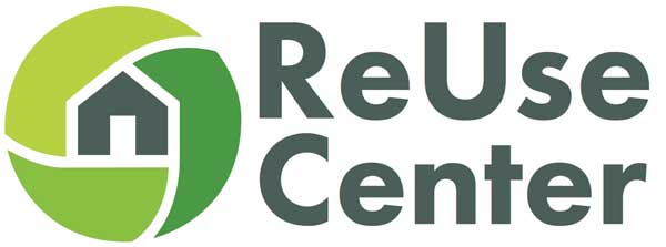 ReUse Centers